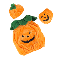 Pumpkin Clothing 40 cm